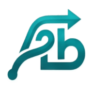 A2bsample